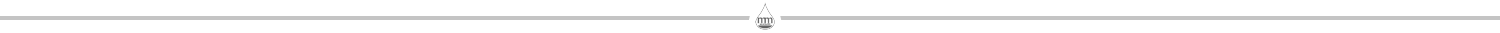 se Divider