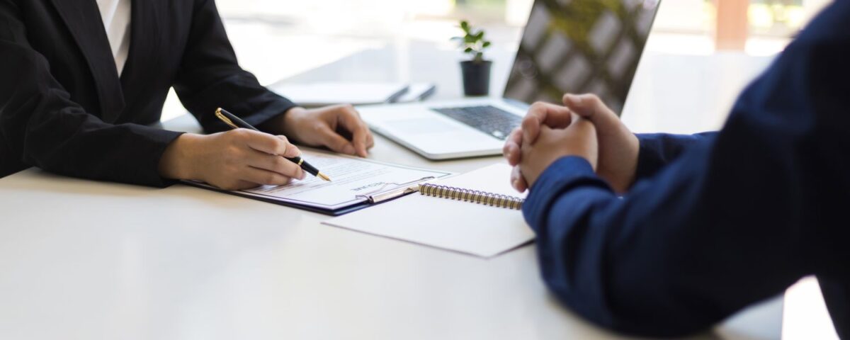 HR Consultancy delivered by Milne Safety